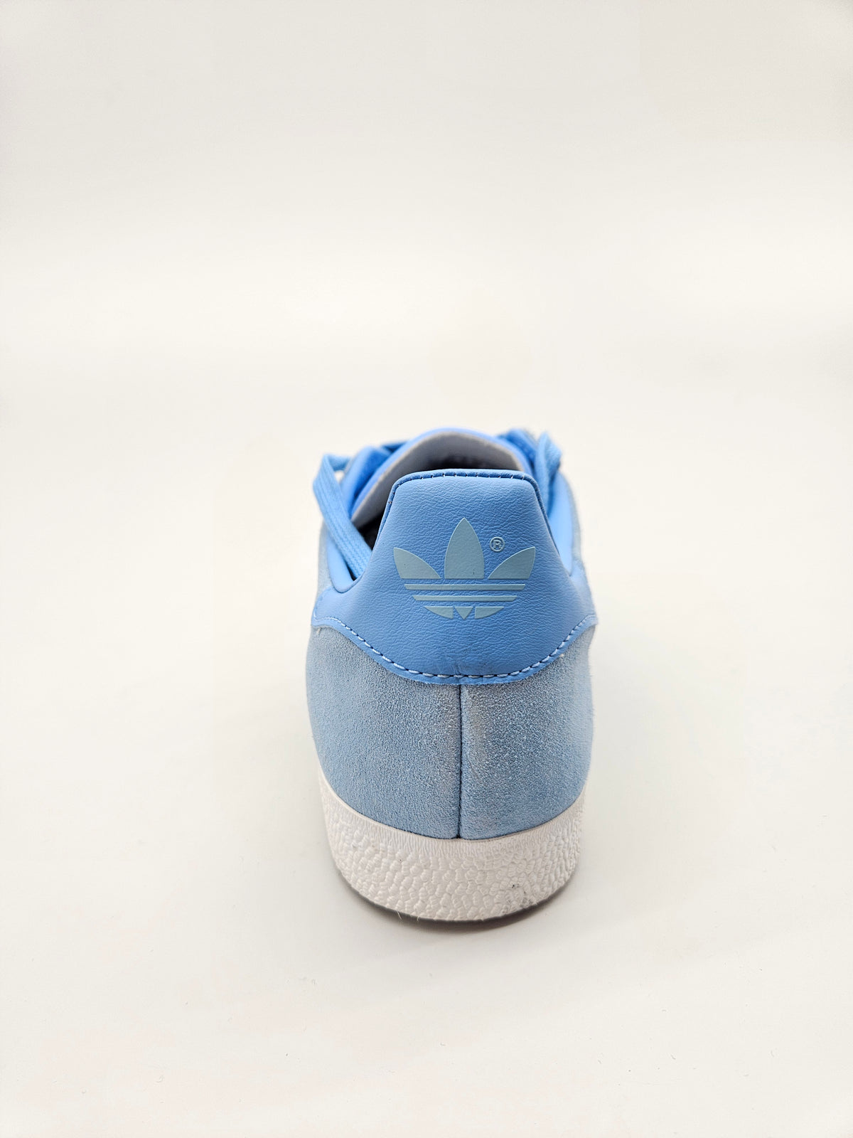 ADIDAS GAZZELE ORIGINAL PATIKI BR 39