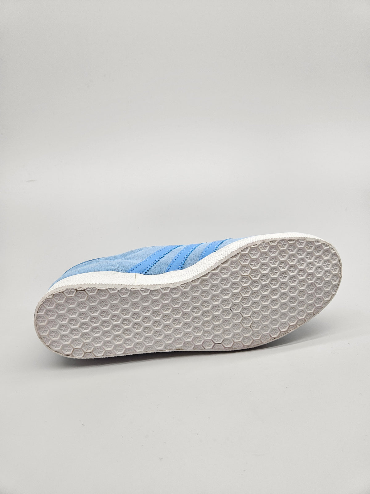 ADIDAS GAZZELE ORIGINAL PATIKI BR 39