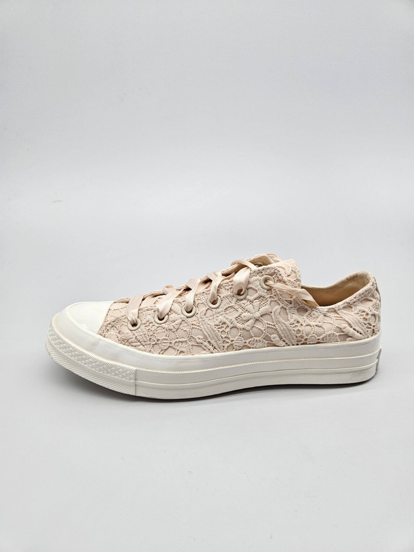 CONVERSE ORIGINAL PATIKI BR 41.5