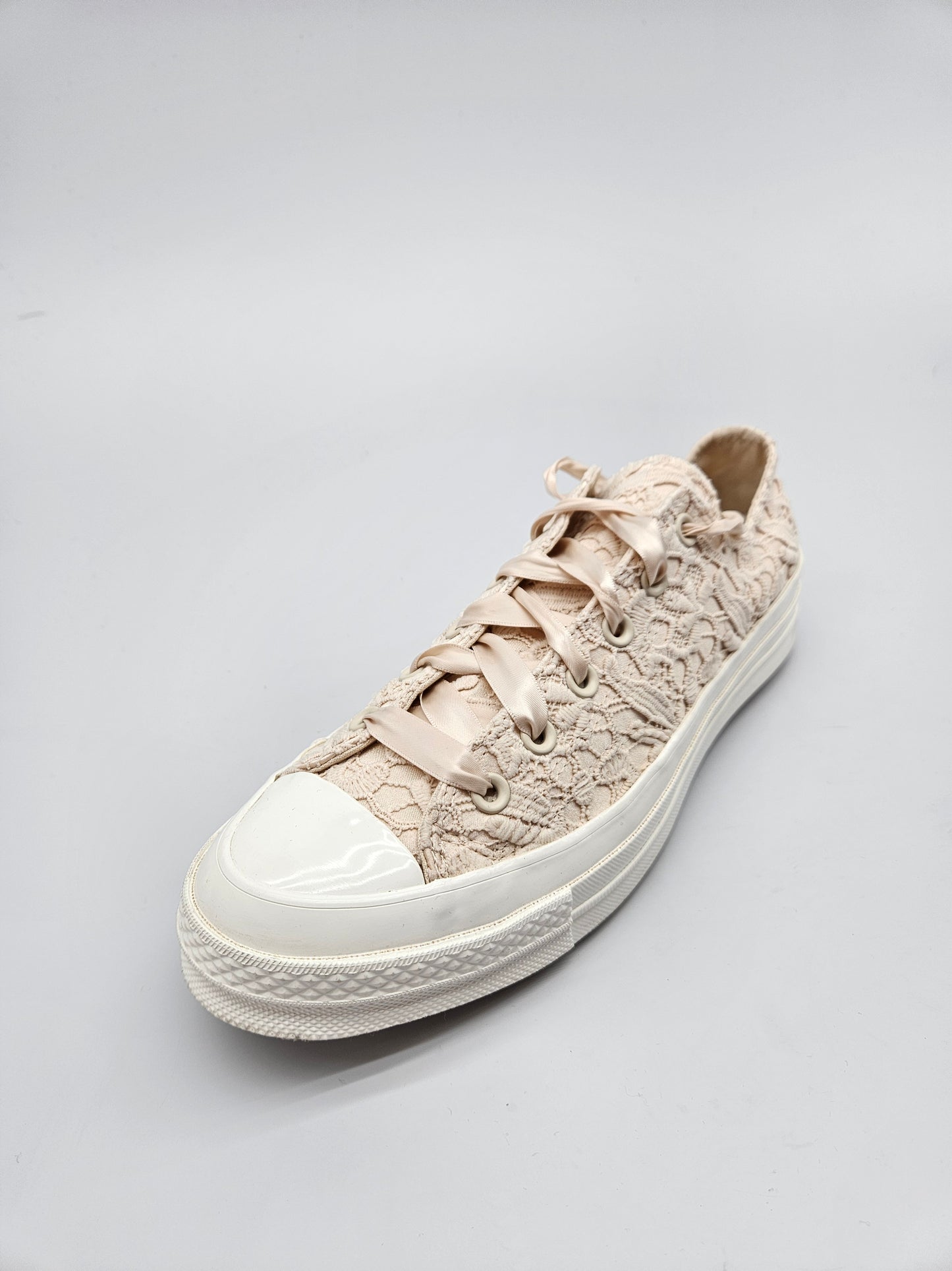 CONVERSE ORIGINAL PATIKI BR 41.5