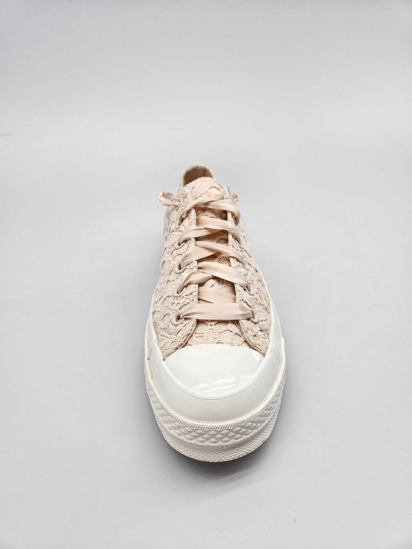 CONVERSE ORIGINAL PATIKI BR 41.5