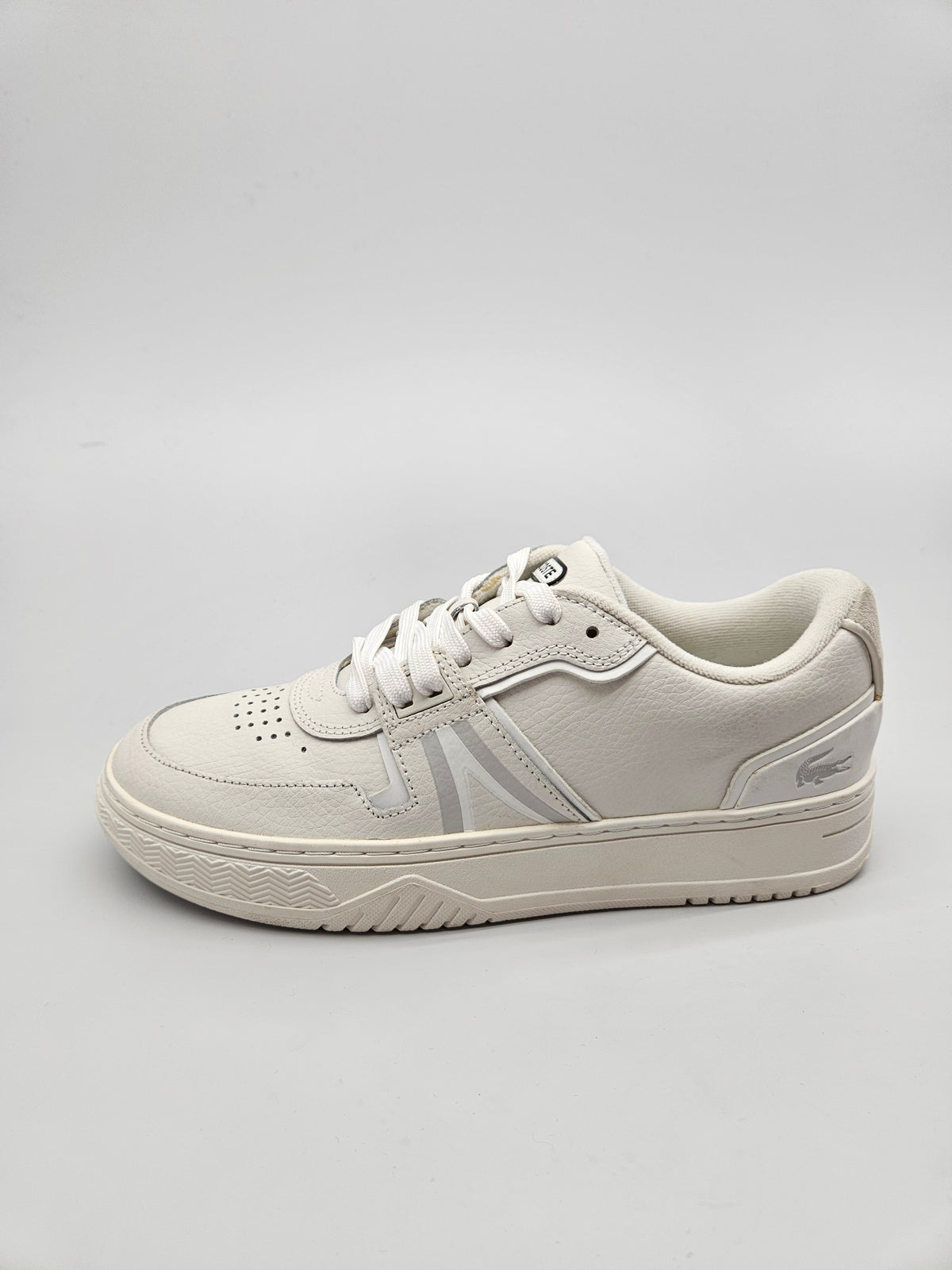 LACOSTE NOVI ORIGINAL PATIKI BR 39