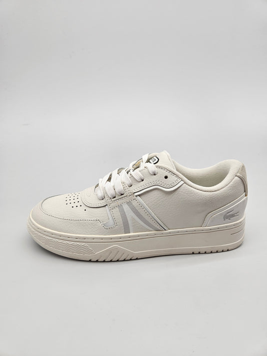 LACOSTE NOVI ORIGINAL PATIKI BR 39