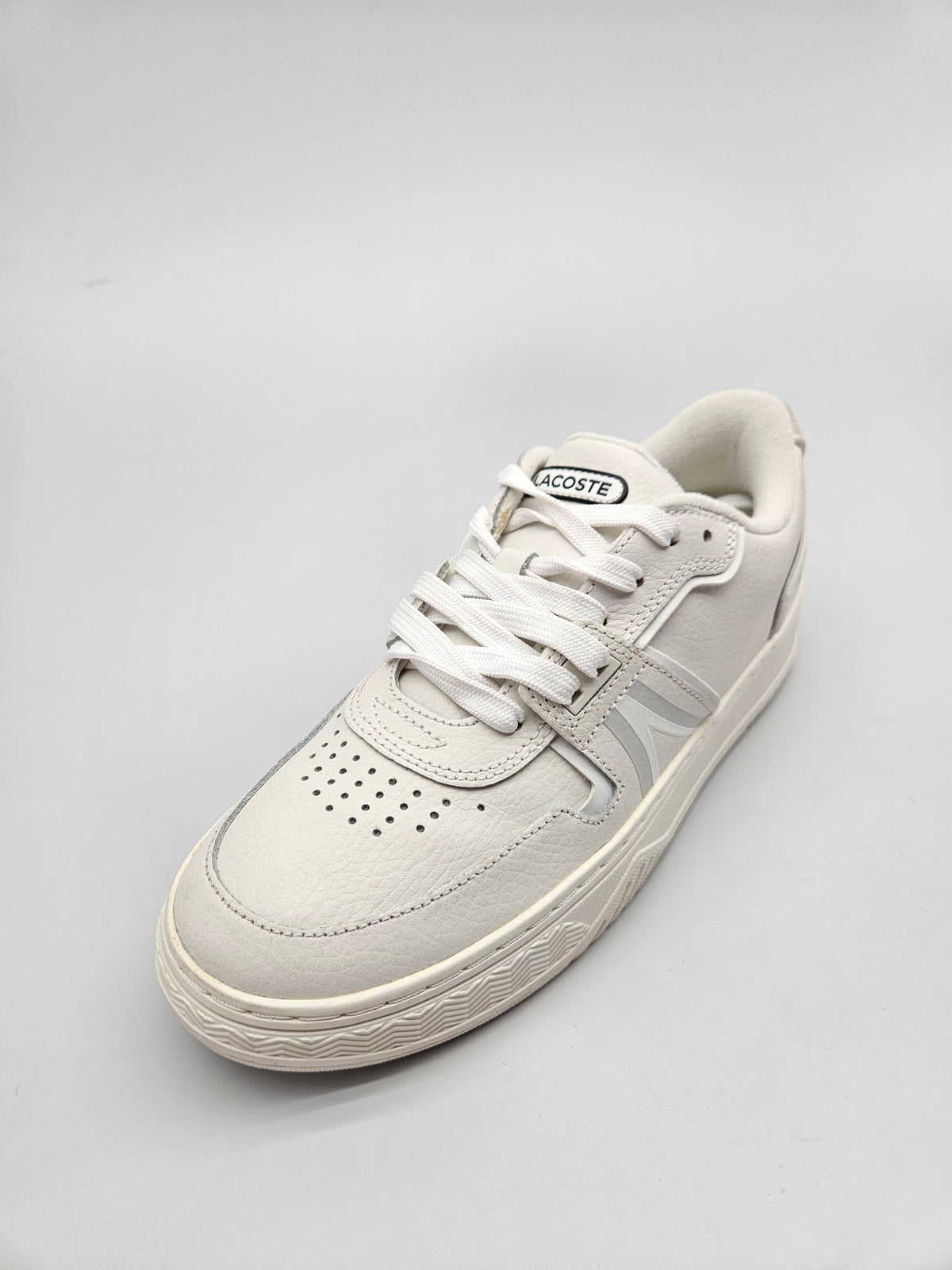 LACOSTE NOVI ORIGINAL PATIKI BR 39