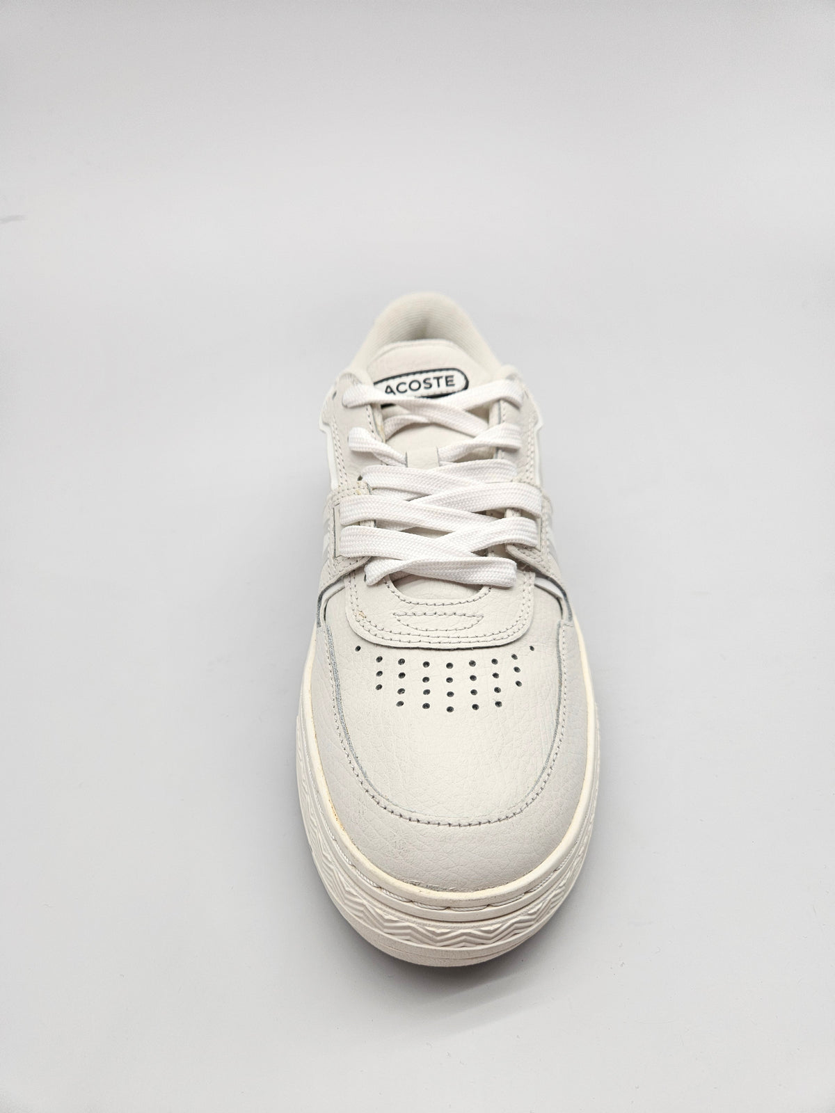 LACOSTE NOVI ORIGINAL PATIKI BR 39