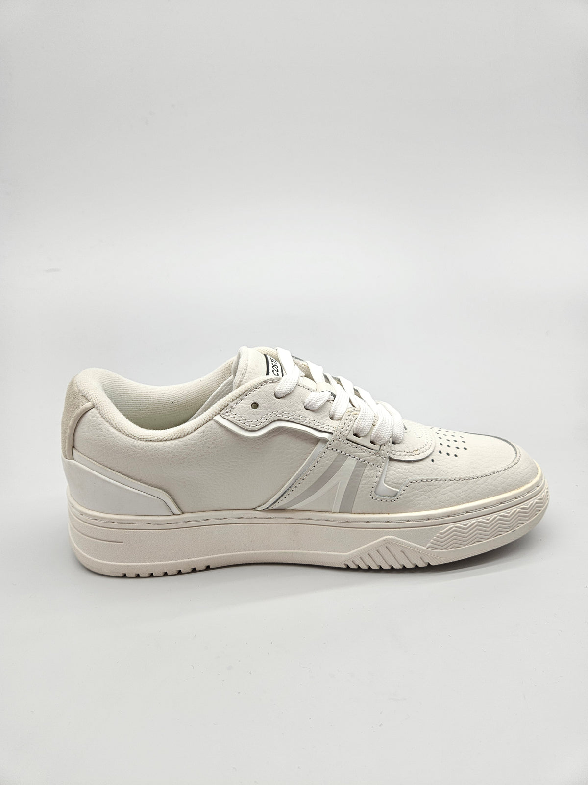 LACOSTE NOVI ORIGINAL PATIKI BR 39