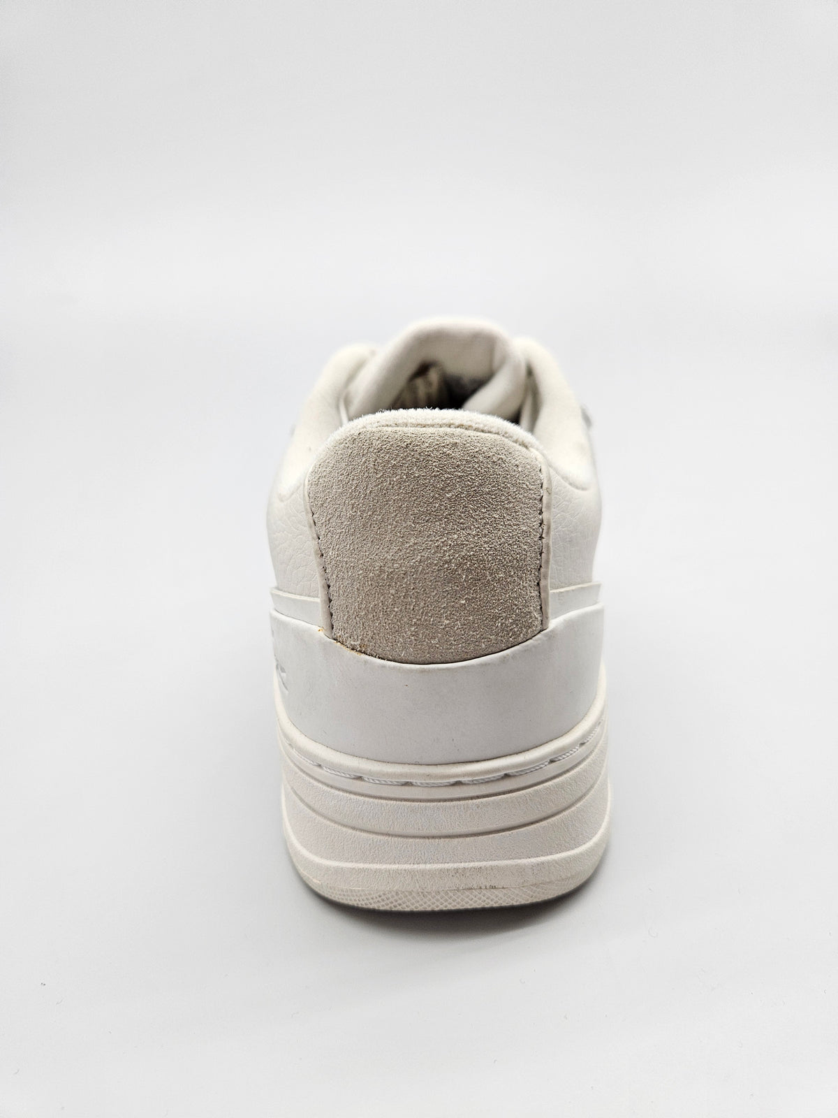 LACOSTE NOVI ORIGINAL PATIKI BR 39