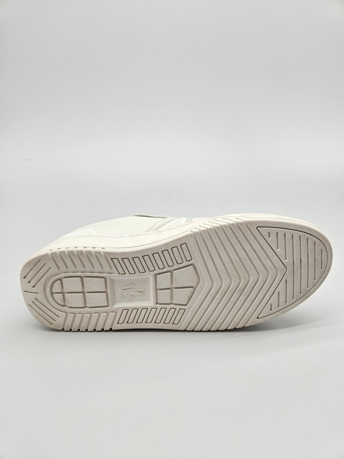 LACOSTE NOVI ORIGINAL PATIKI BR 39