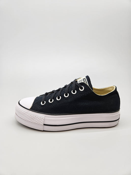 CONVERSE NOVI ORIGINAL PATIKI BR 37.5