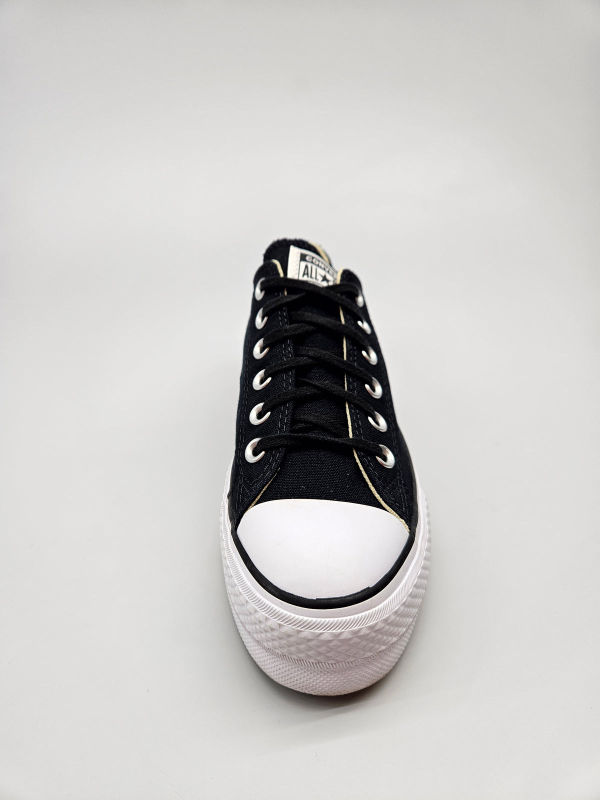 CONVERSE NOVI ORIGINAL PATIKI BR 37.5