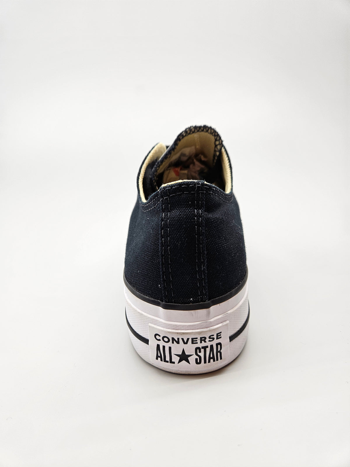 CONVERSE NOVI ORIGINAL PATIKI BR 37.5