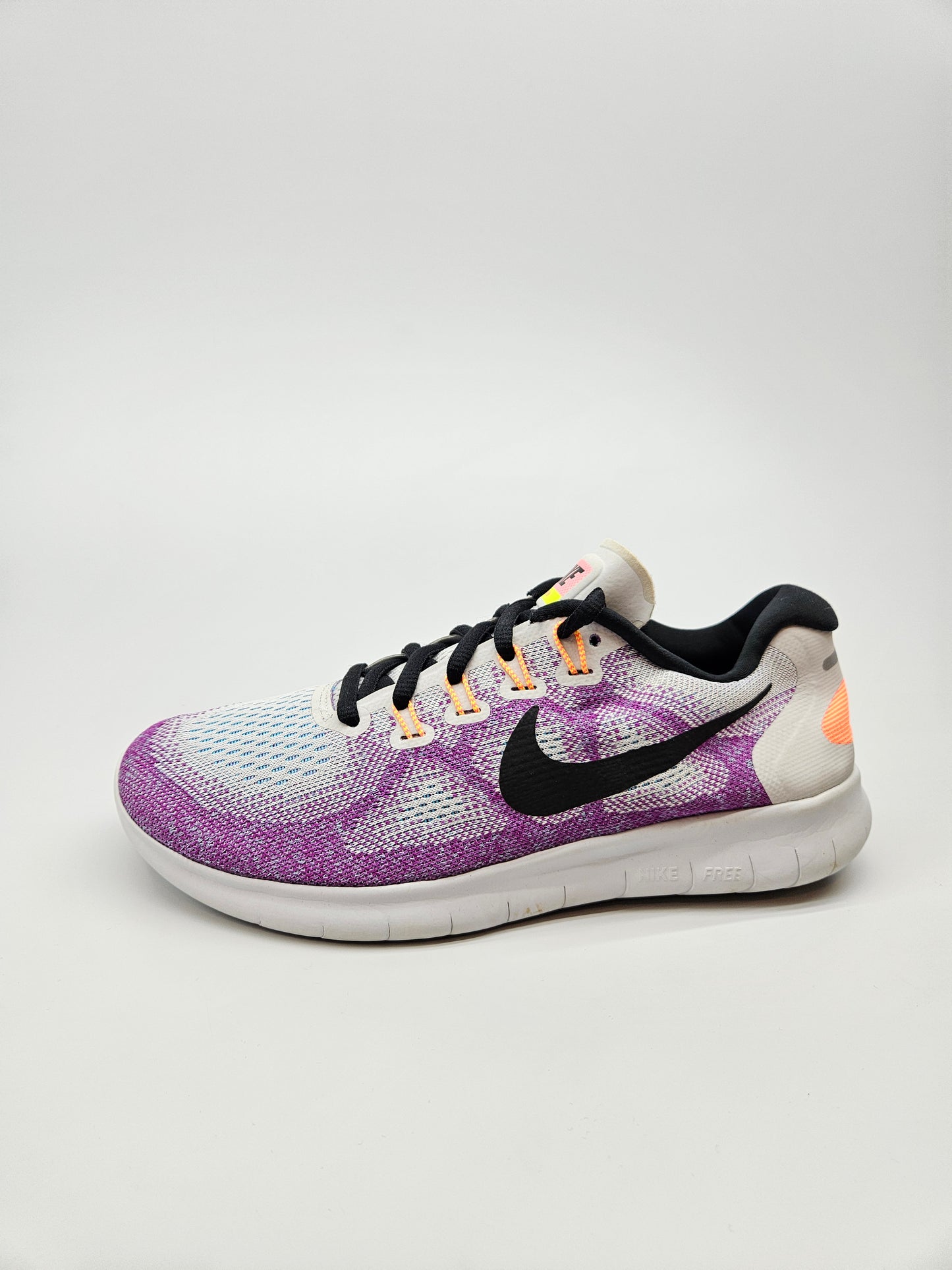 NIKE ORIGINAL PATIKI BR 38.5