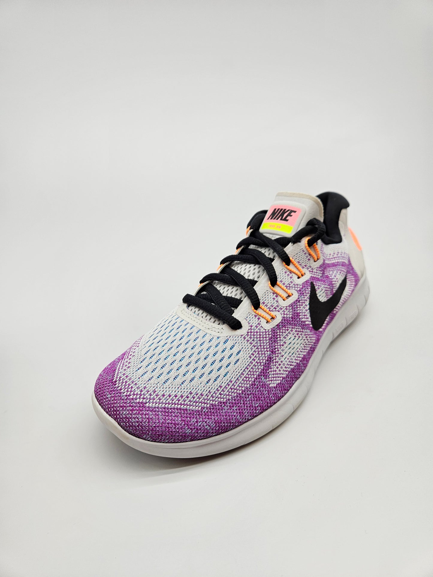 NIKE ORIGINAL PATIKI BR 38.5