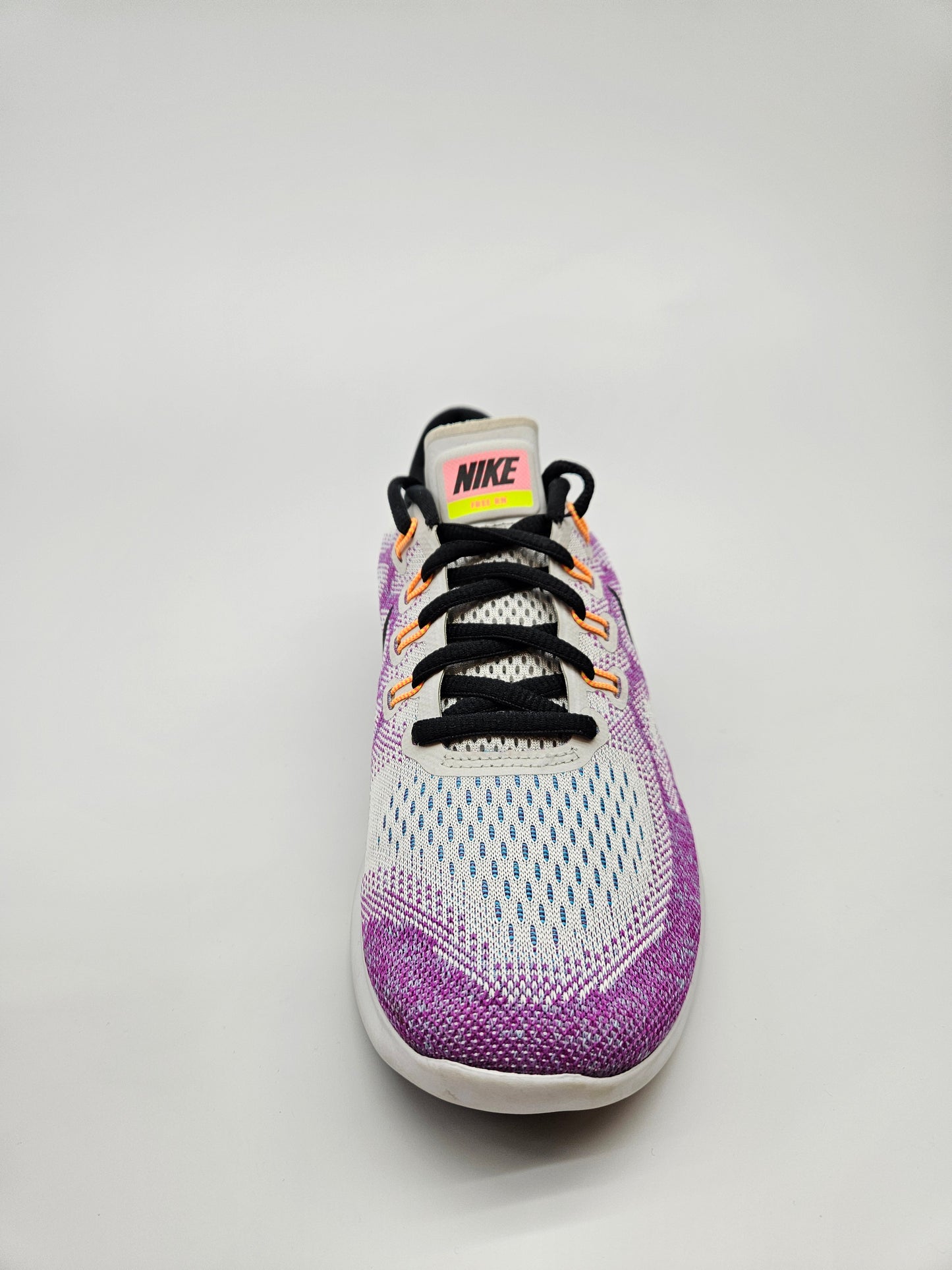 NIKE ORIGINAL PATIKI BR 38.5