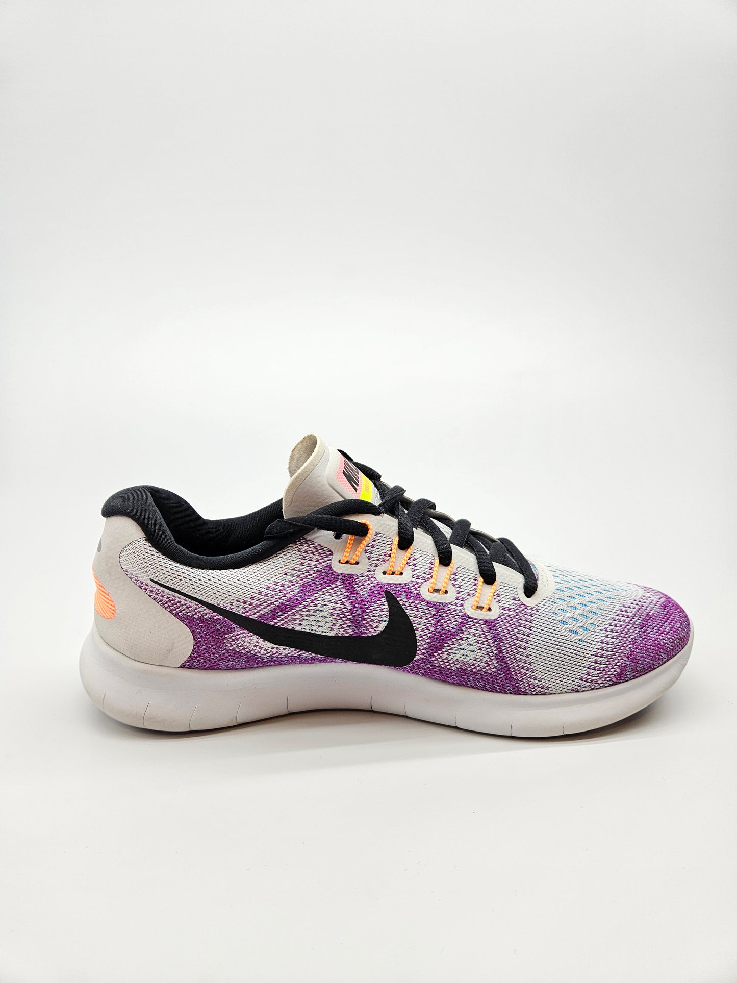 NIKE ORIGINAL PATIKI BR 38.5