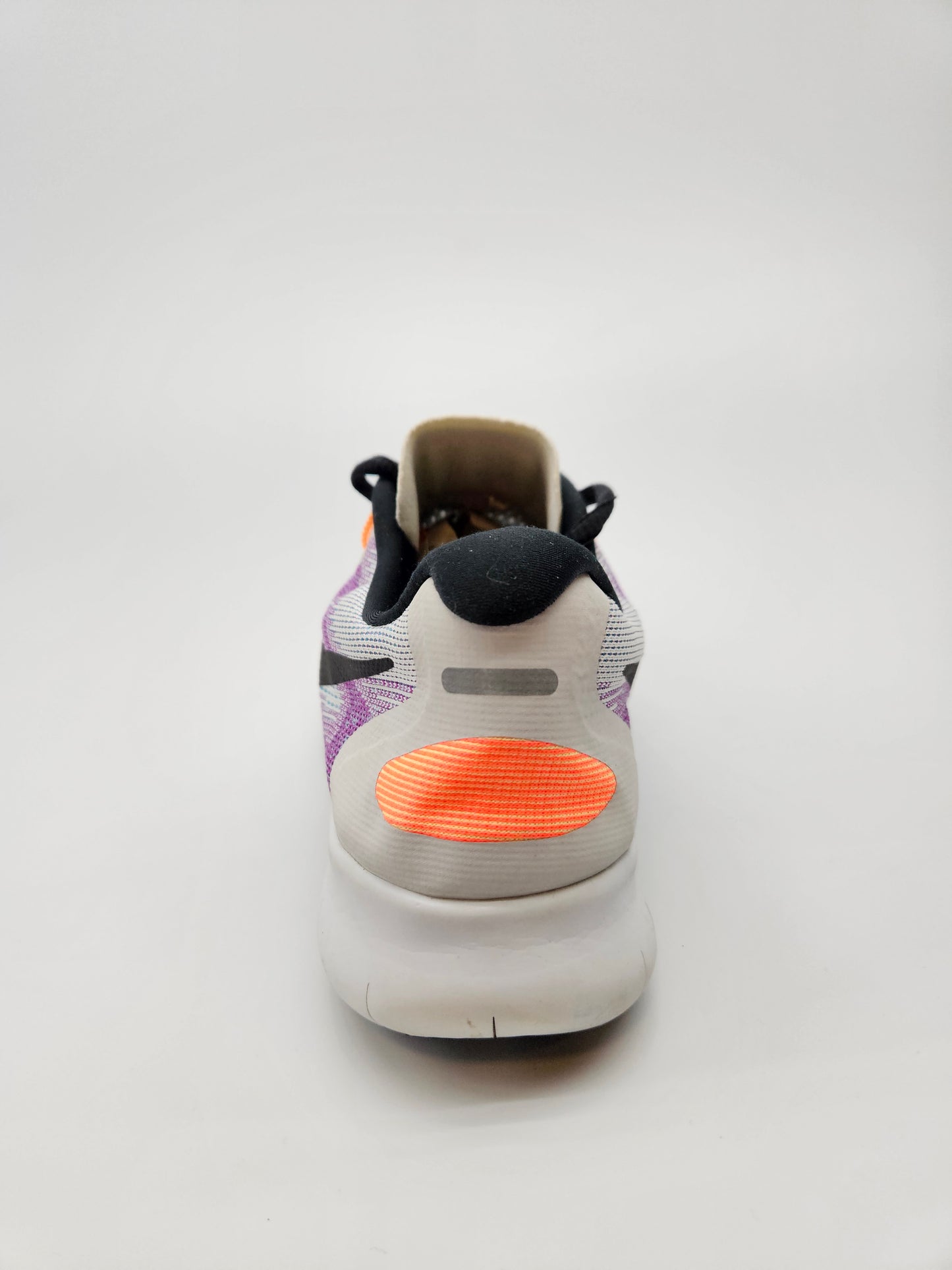 NIKE ORIGINAL PATIKI BR 38.5