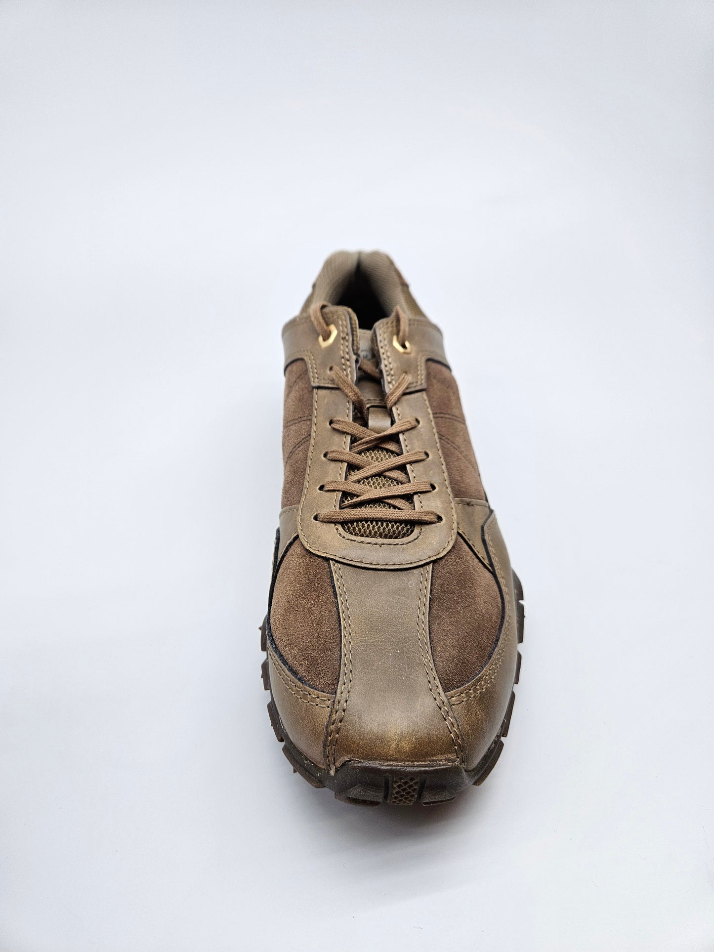 CATERPILLAR ORIGINAL KOZNI PATIKI BR 43