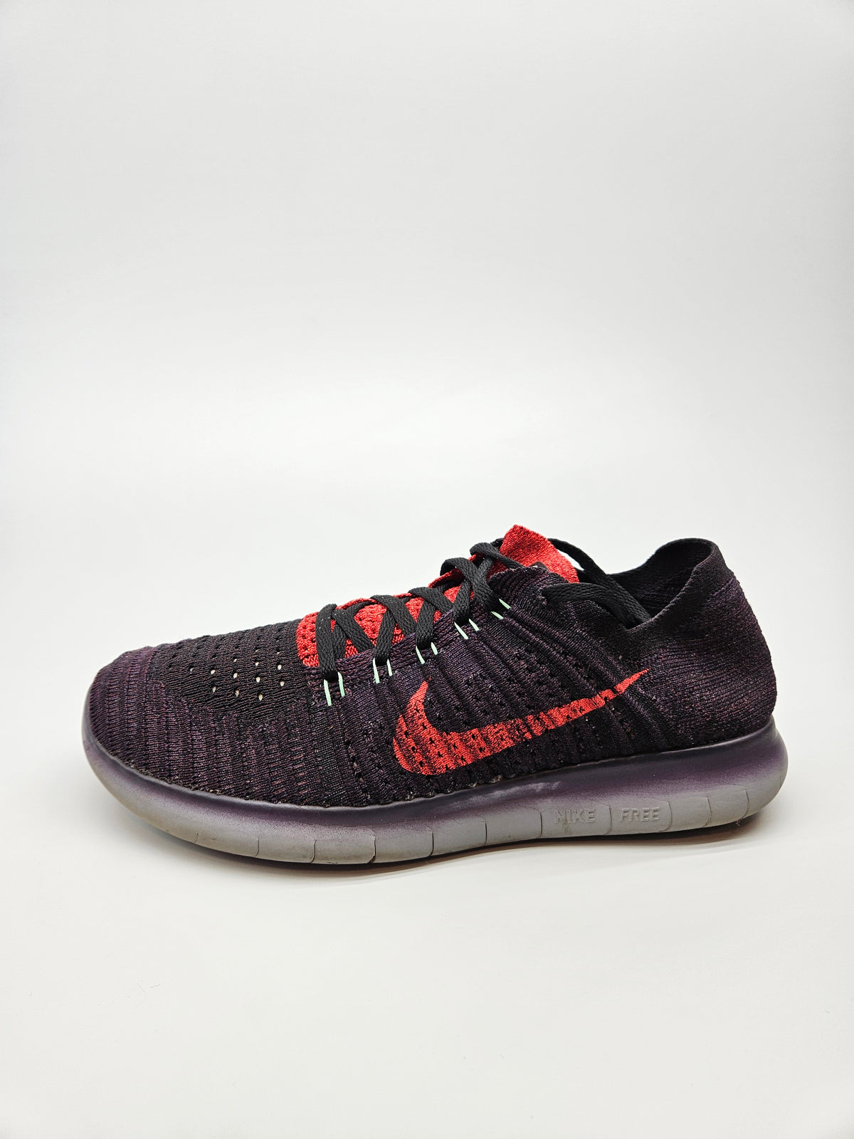 NIKE ORIGINAL PATIKI BR 42