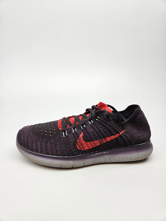 NIKE ORIGINAL PATIKI BR 42