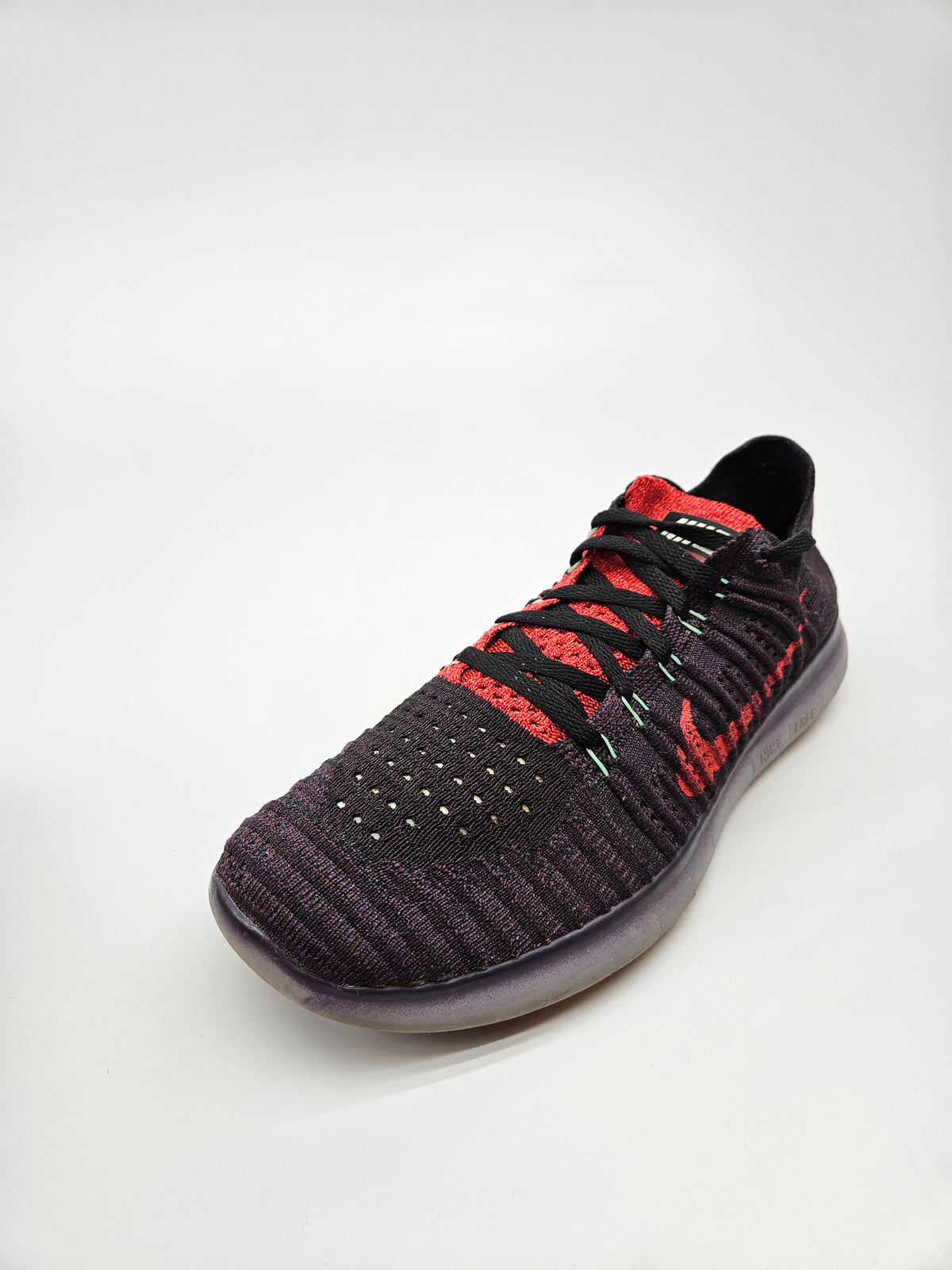 NIKE ORIGINAL PATIKI BR 42