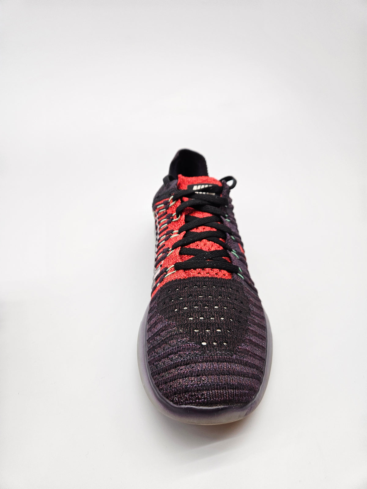NIKE ORIGINAL PATIKI BR 42