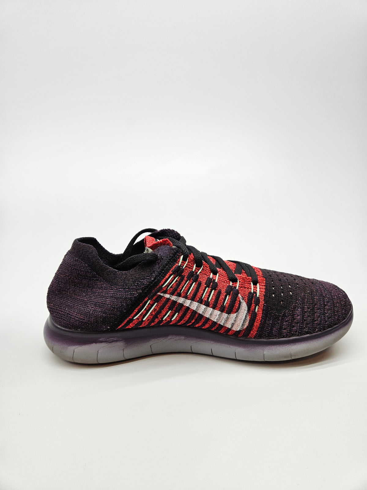 NIKE ORIGINAL PATIKI BR 42
