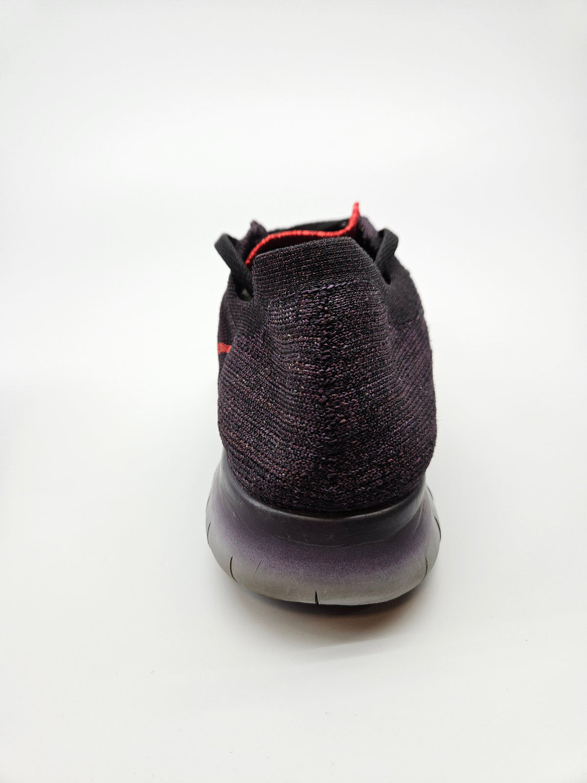 NIKE ORIGINAL PATIKI BR 42