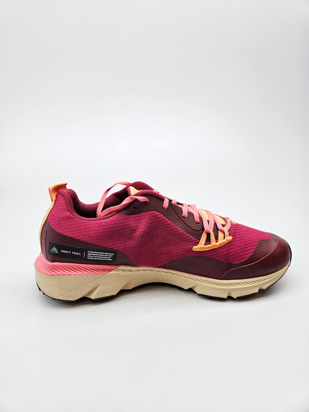 CRAFT ORIGINAL PATIKI BR 40.5