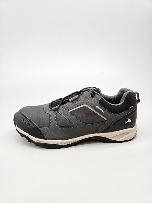 VIKING GORETEX ORIGINAL VODOTPORNI PATIKI BR 39
