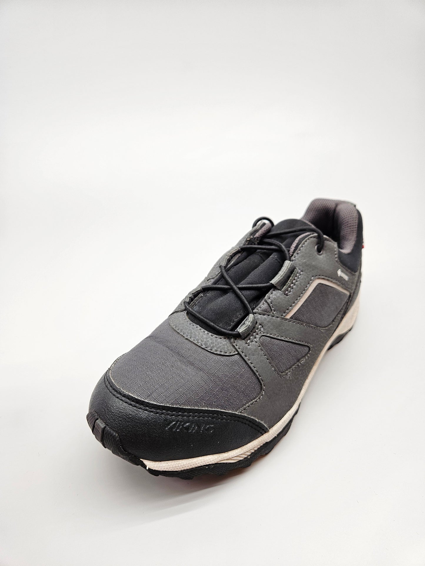 VIKING GORETEX ORIGINAL VODOTPORNI PATIKI BR 39