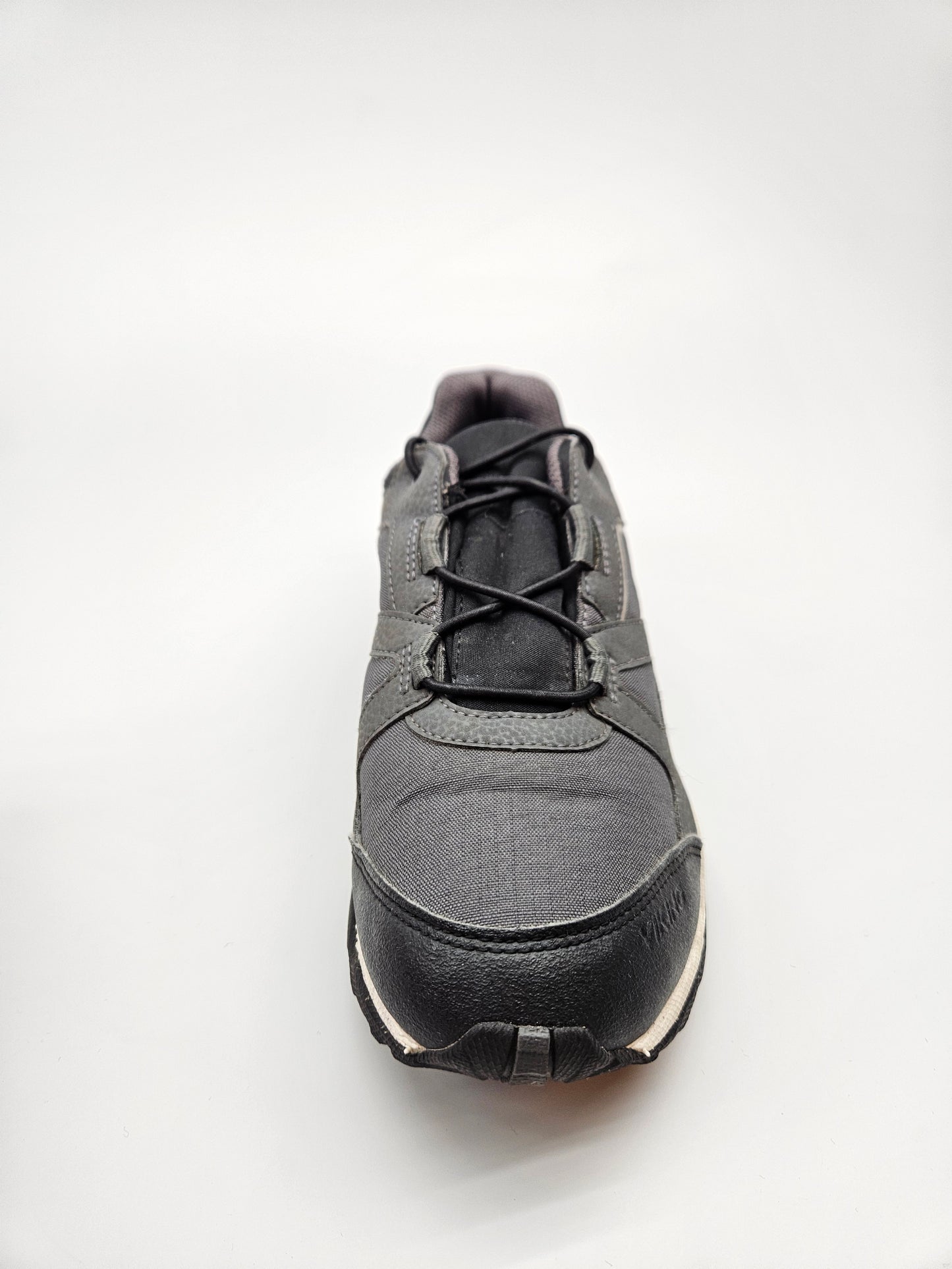 VIKING GORETEX ORIGINAL VODOTPORNI PATIKI BR 39
