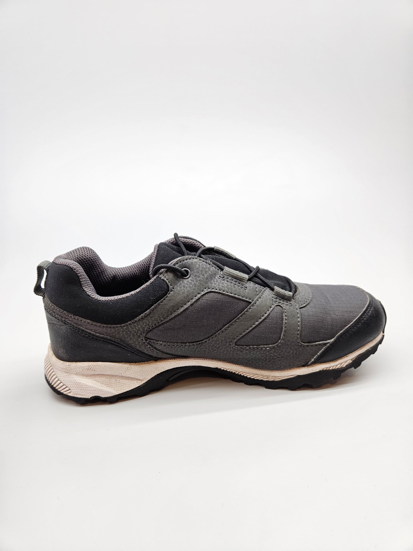 VIKING GORETEX ORIGINAL VODOTPORNI PATIKI BR 39