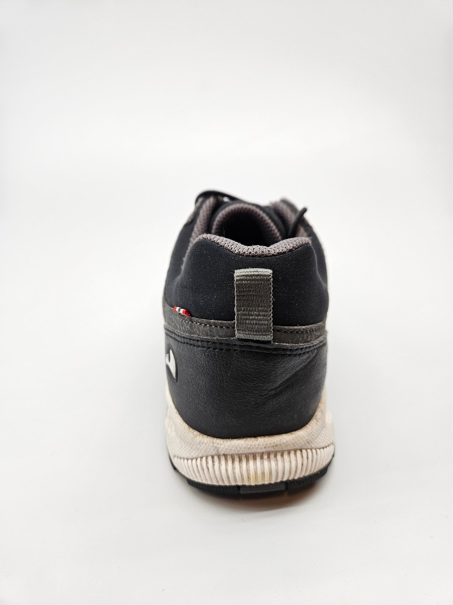 VIKING GORETEX ORIGINAL VODOTPORNI PATIKI BR 39