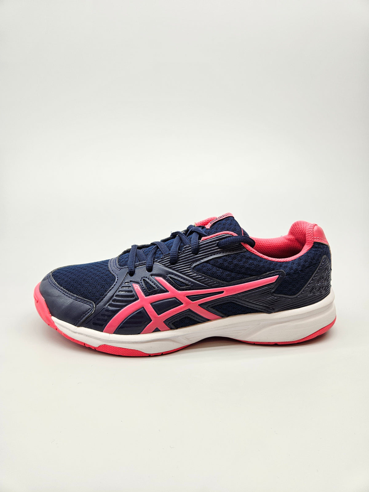 ASICS ORIGINAL PATIKI BR 40