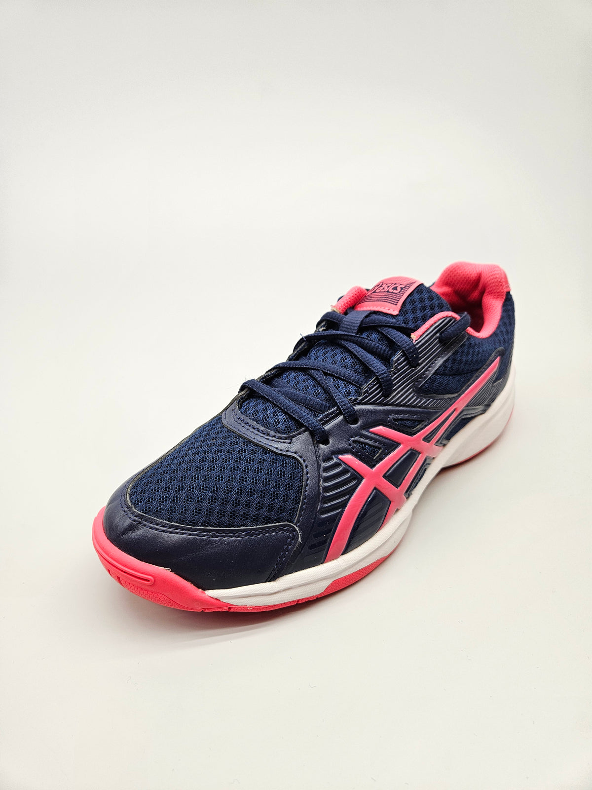 ASICS ORIGINAL PATIKI BR 40
