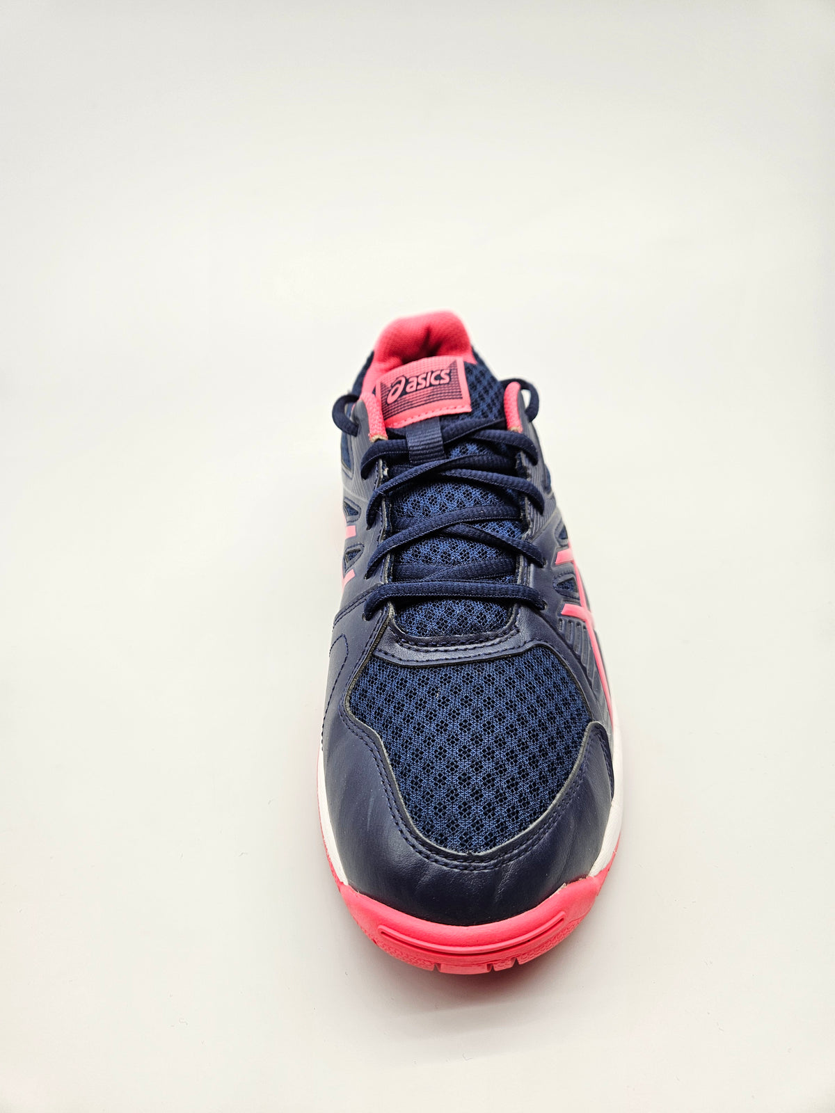 ASICS ORIGINAL PATIKI BR 40