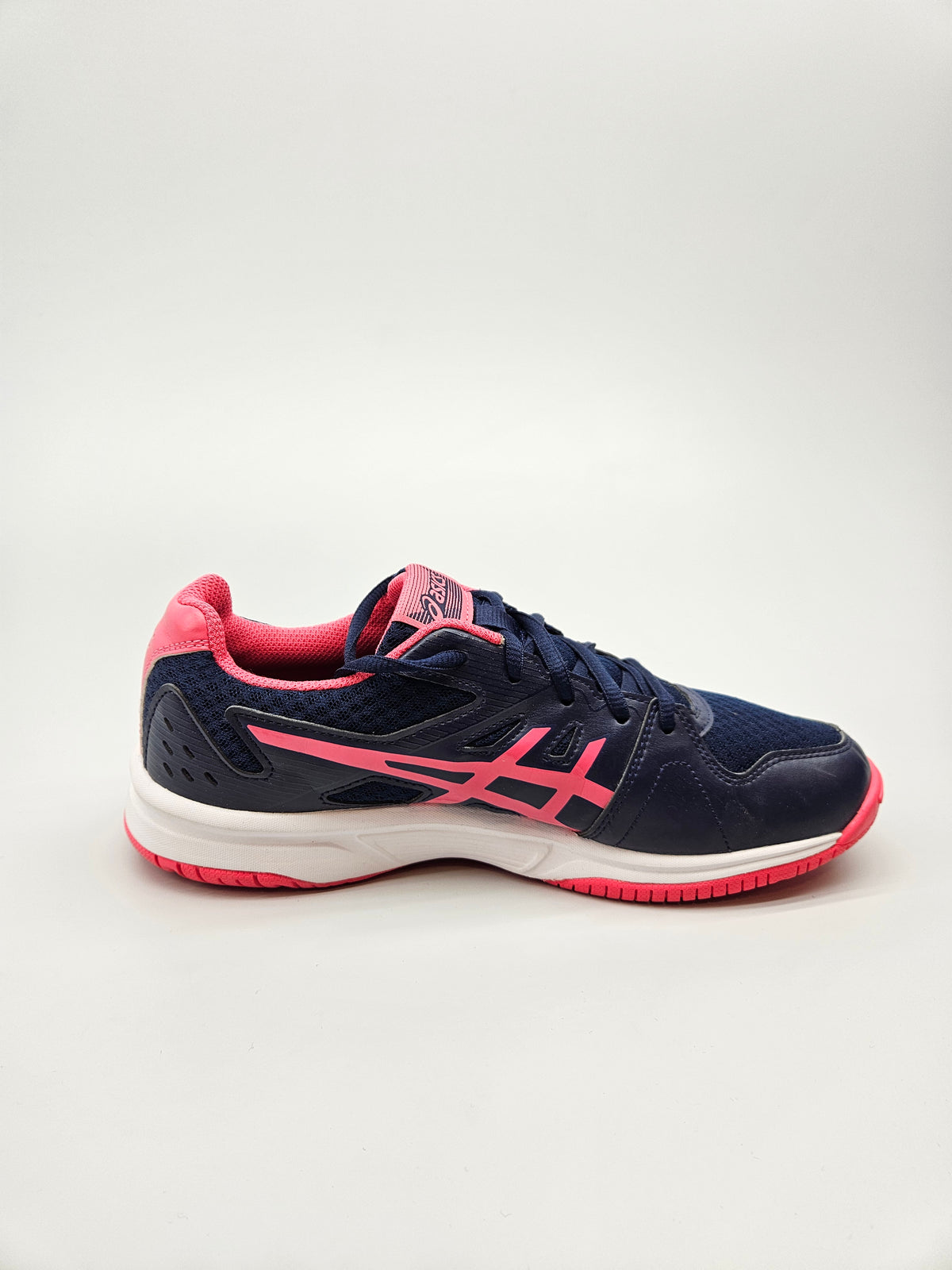 ASICS ORIGINAL PATIKI BR 40