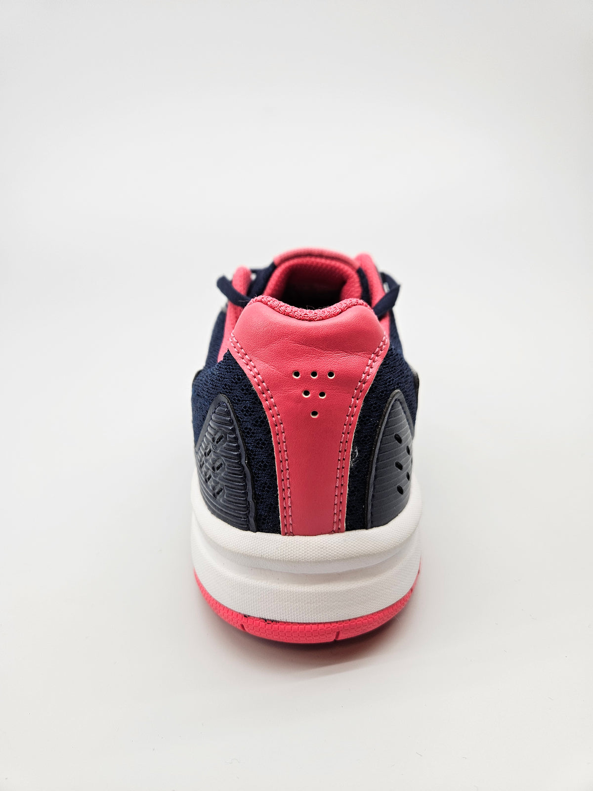 ASICS ORIGINAL PATIKI BR 40
