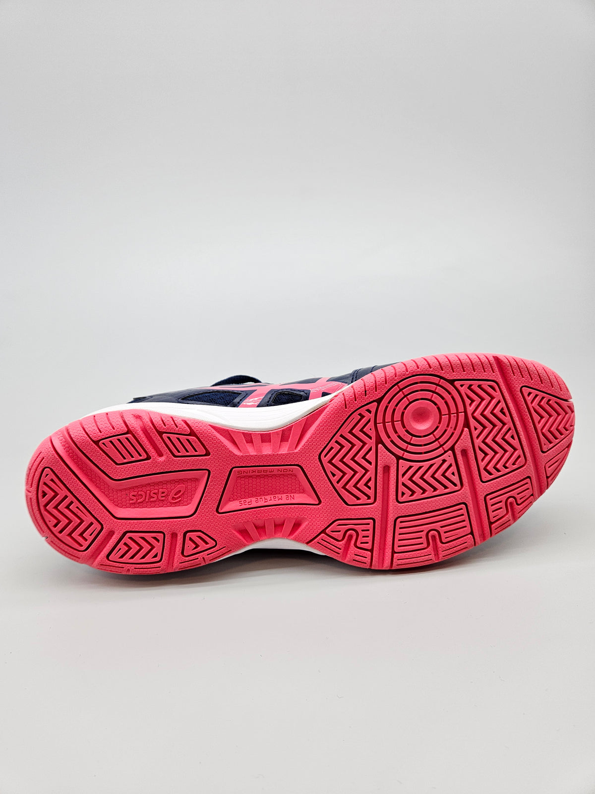 ASICS ORIGINAL PATIKI BR 40