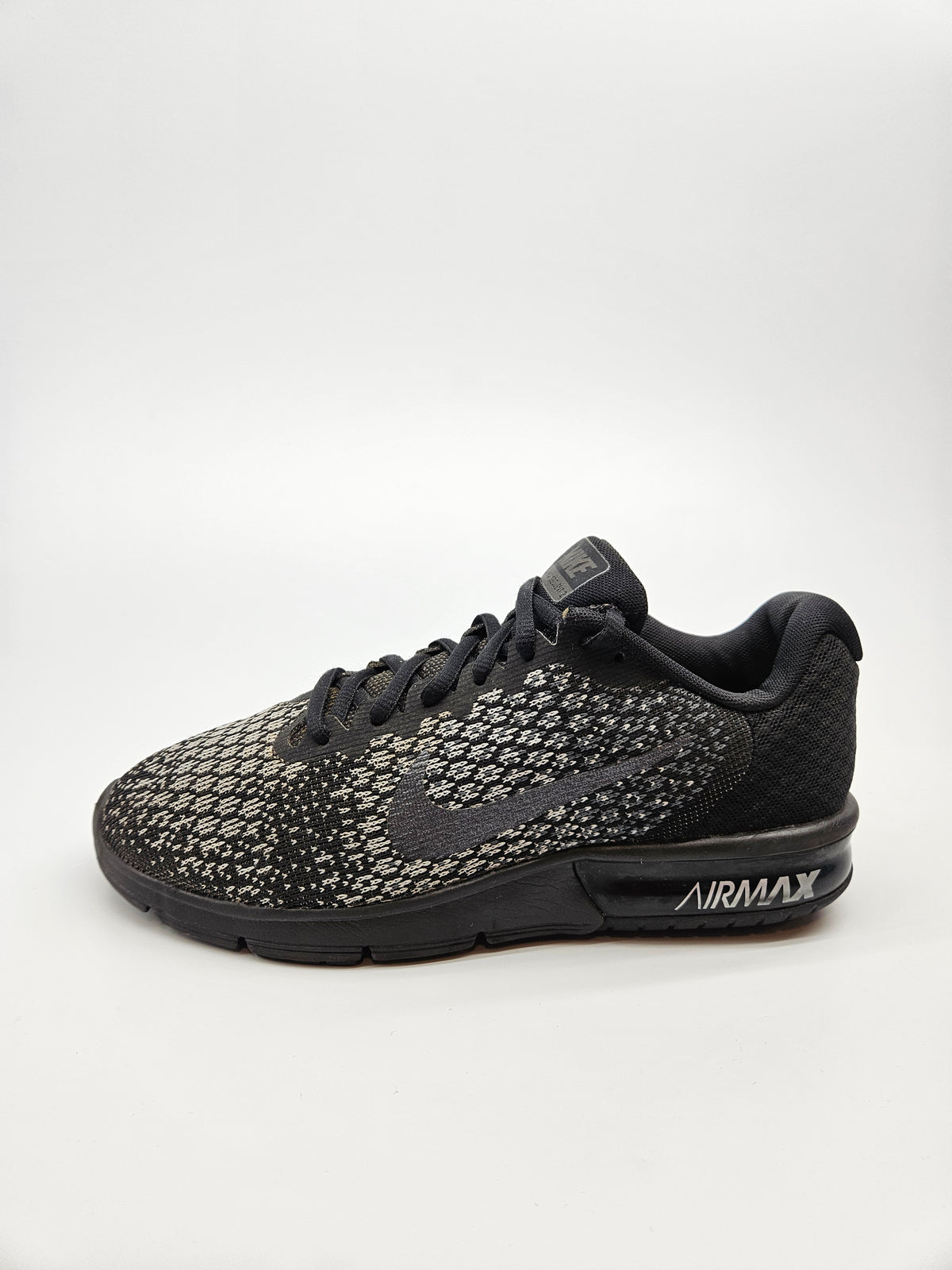 NIKE AIR MAX ORIGINAL PATIKI BR 39