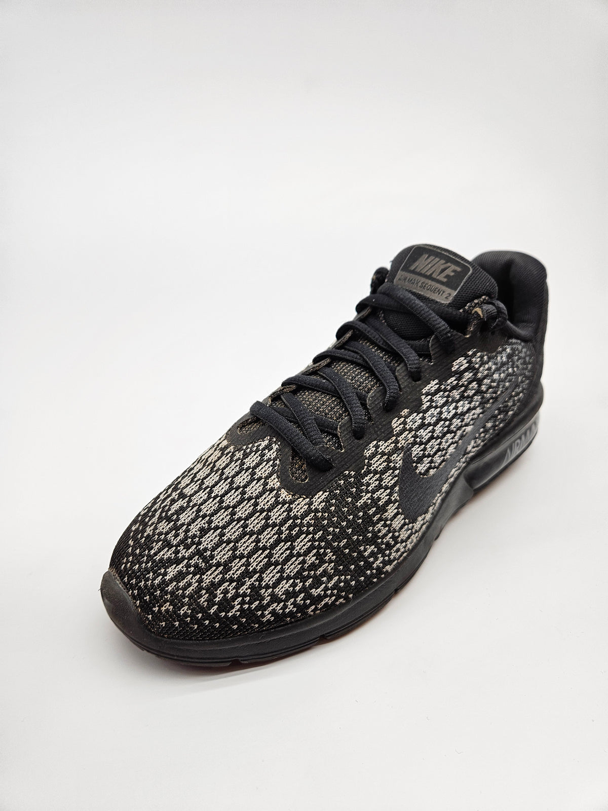 NIKE AIR MAX ORIGINAL PATIKI BR 39