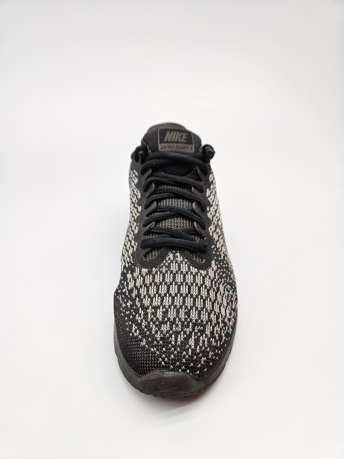 NIKE AIR MAX ORIGINAL PATIKI BR 39