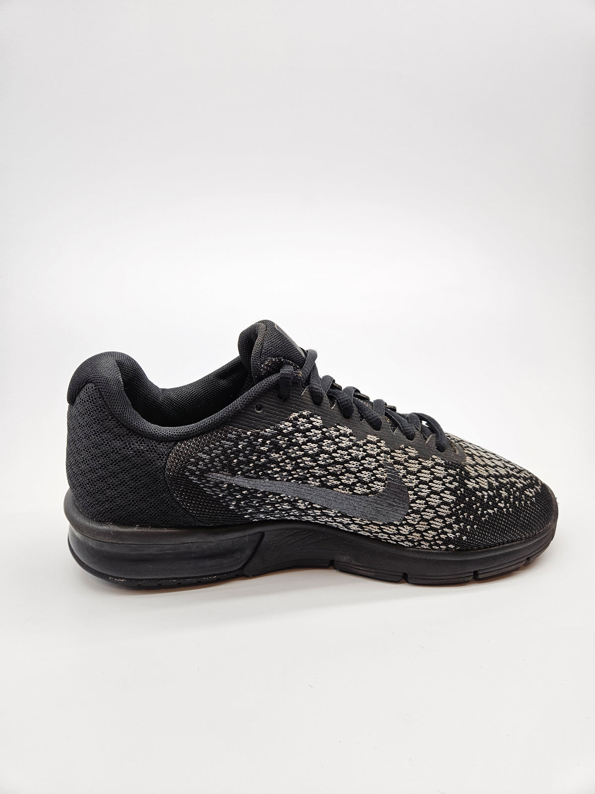 NIKE AIR MAX ORIGINAL PATIKI BR 39