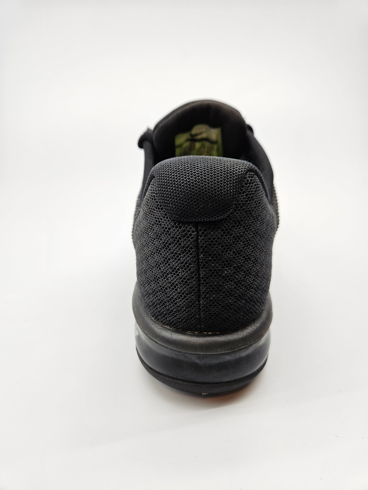 NIKE AIR MAX ORIGINAL PATIKI BR 39