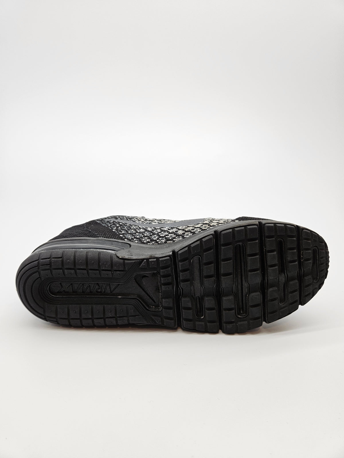 NIKE AIR MAX ORIGINAL PATIKI BR 39