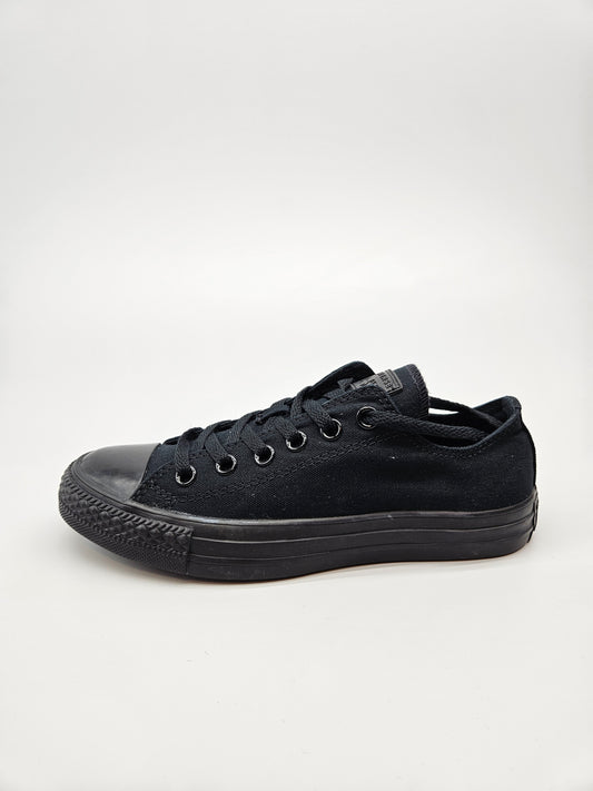 CONVERSE NOVI ORIGINAL PATIKI BR 37.5
