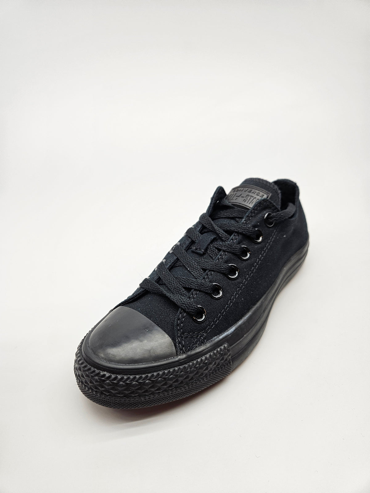 CONVERSE NOVI ORIGINAL PATIKI BR 37.5