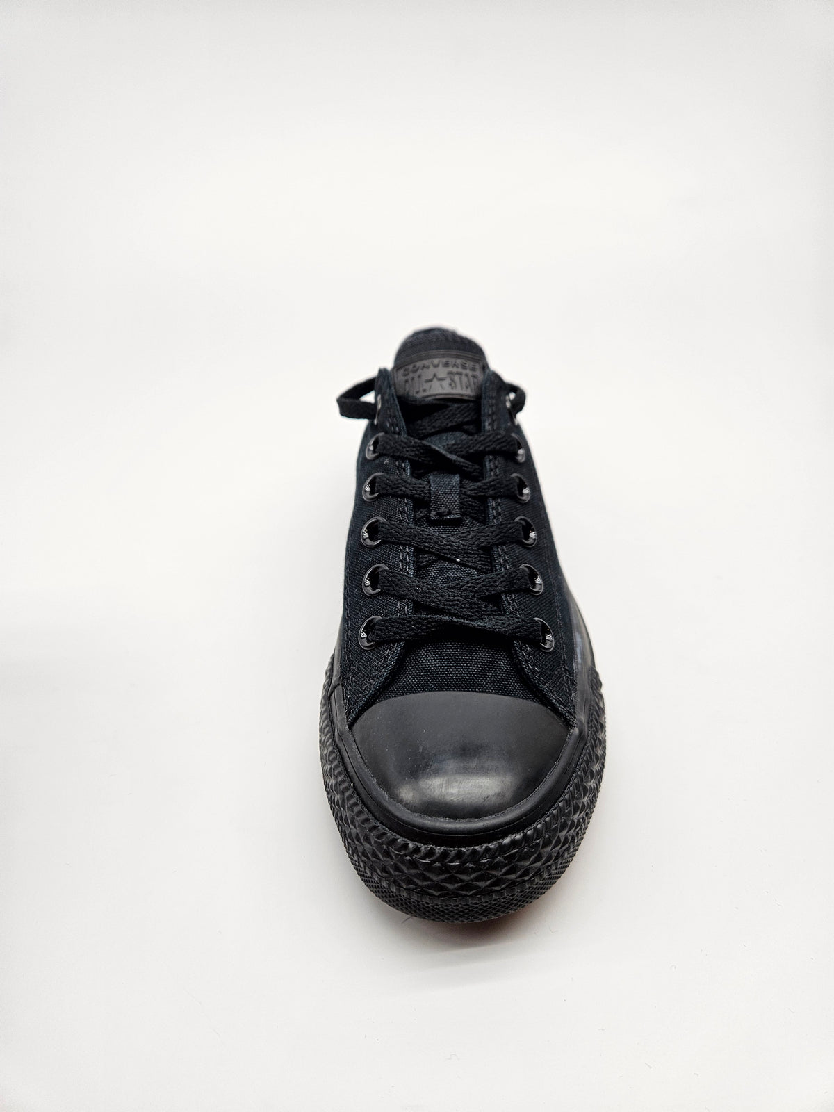 CONVERSE NOVI ORIGINAL PATIKI BR 37.5