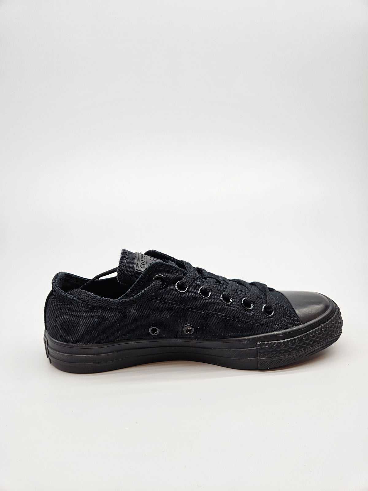 CONVERSE NOVI ORIGINAL PATIKI BR 37.5