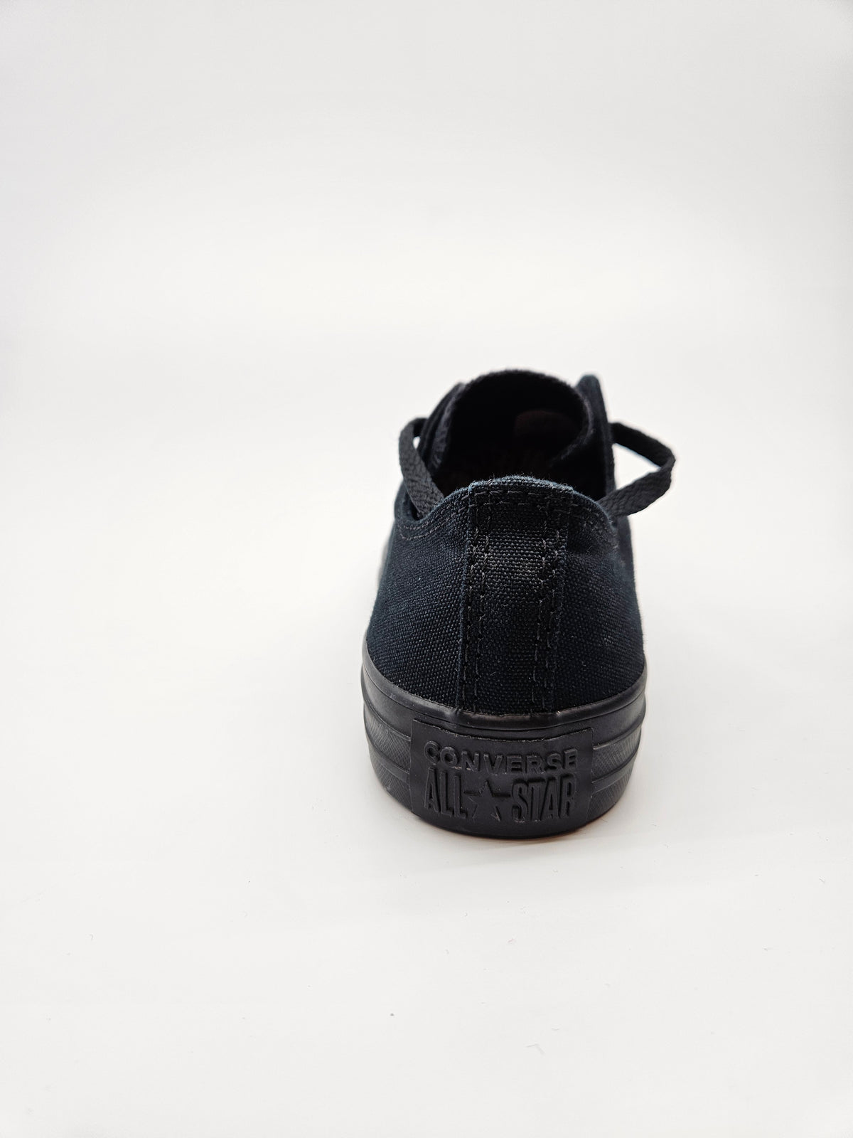 CONVERSE NOVI ORIGINAL PATIKI BR 37.5